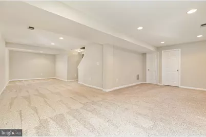 13107 Bigleaf Maple Court, Gainesville, VA 20155 - Photo 25