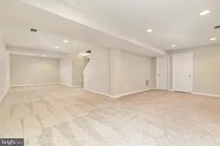 13107 Bigleaf Maple Ct, Gainesville, VA 20155 - Photo 25