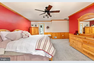 13107 Bigleaf Maple Court, Gainesville, VA 20155 - Photo 15