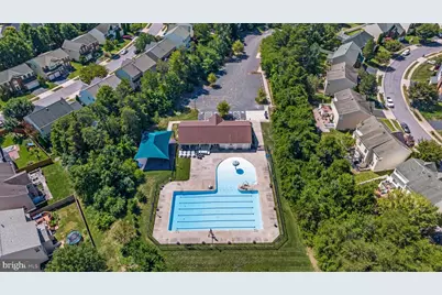 13107 Bigleaf Maple Court, Gainesville, VA 20155 - Photo 45