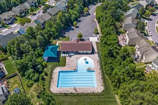 13107 Bigleaf Maple Ct, Gainesville, VA 20155 - Photo 45