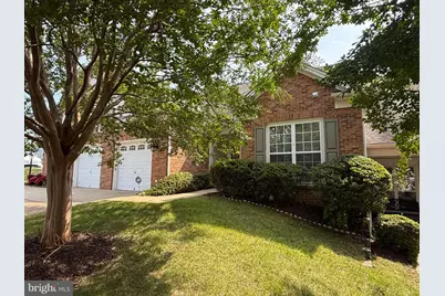 12246 Seaford Court, Woodbridge, VA 22192 - Photo 1
