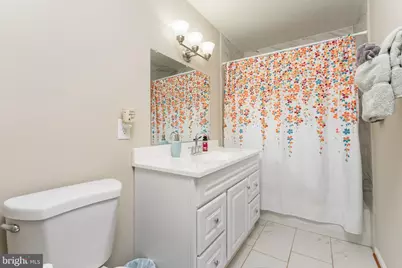 10059 Irongate Way, Manassas, VA 20109 - Photo 9