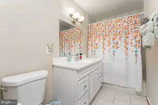 10059 Irongate Way, Manassas, VA 20109 - Photo 9