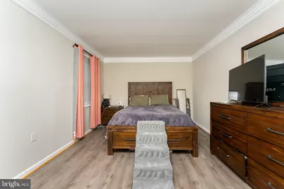 10059 Irongate Way, Manassas, VA 20109 - Photo 7