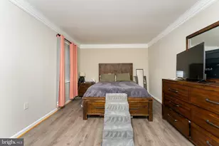 10059 Irongate Way, Manassas, VA 20109 - Photo 7