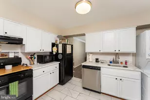 10059 Irongate Way, Manassas, VA 20109 - Photo 5