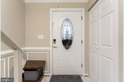 10059 Irongate Way, Manassas, VA 20109 - Photo 3