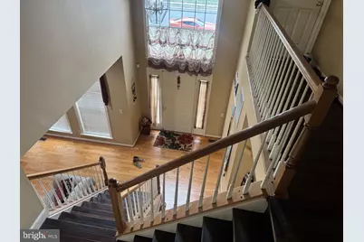 14788 Courtlandt Heights Road, Woodbridge, VA 22193 - Photo 5