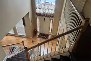 14788 Courtlandt Heights Rd, Woodbridge, VA 22193 - Photo 5