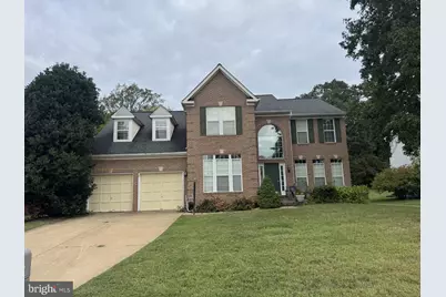 14788 Courtlandt Heights Road, Woodbridge, VA 22193 - Photo 1