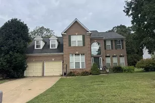 14788 Courtlandt Heights Rd, Woodbridge, VA 22193 - Photo 1