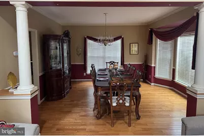 14788 Courtlandt Heights Road, Woodbridge, VA 22193 - Photo 3