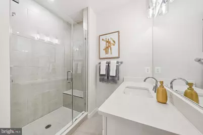 8578 Lovelace Street, Manassas, VA 20109 - Photo 23