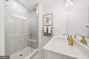 8578 Lovelace St, Manassas, VA 20109 - Photo 23