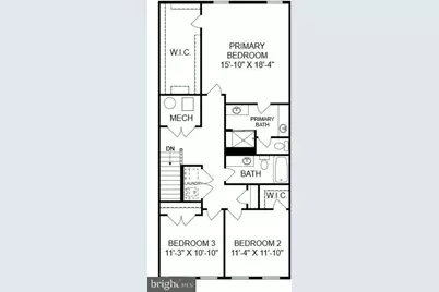 8576 Lovelace Street, Manassas, VA 20109 - Photo 31