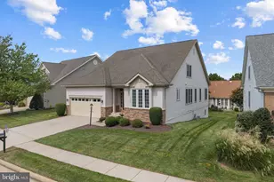 13972 Real Quite Ct, Gainesville, VA 20155 - Photo 3