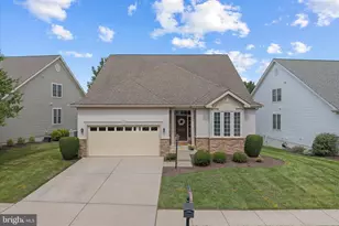 13972 Real Quite Ct, Gainesville, VA 20155 - Photo 1