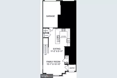 11033 Joslin Street, Manassas, VA 20109 - Photo 25