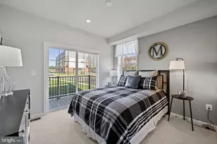11033 Joslin St, Manassas, VA 20109 - Photo 21
