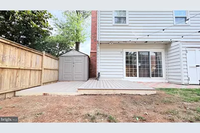 2174 Mayflower, Woodbridge, VA 22192 - Photo 3