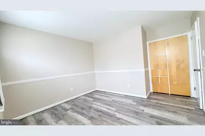 2174 Mayflower, Woodbridge, VA 22192 - Photo 15