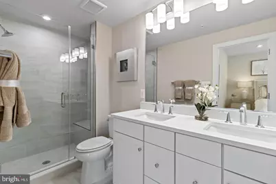 11232 Einstein Street, Manassas, VA 20109 - Photo 21