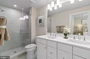 11232 Einstein St, Manassas, VA 20109 - Photo 21