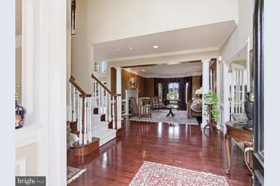15261 Golf View Drive, Haymarket, VA 20169 - Photo 5