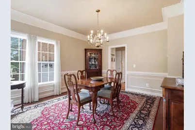 15261 Golf View Drive, Haymarket, VA 20169 - Photo 13