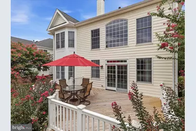 15261 Golf View Drive, Haymarket, VA 20169 - Photo 57