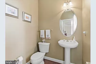 15261 Golf View Drive, Haymarket, VA 20169 - Photo 31