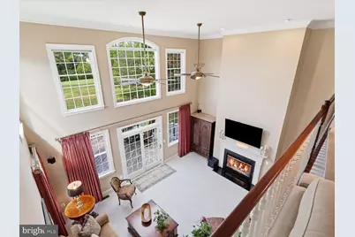 15261 Golf View Drive, Haymarket, VA 20169 - Photo 35