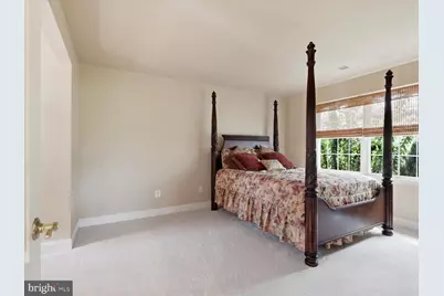 15261 Golf View Drive, Haymarket, VA 20169 - Photo 43