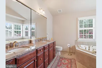 15261 Golf View Drive, Haymarket, VA 20169 - Photo 41