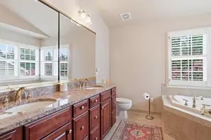15261 Golf View Dr, Haymarket, VA 20169 - Photo 41