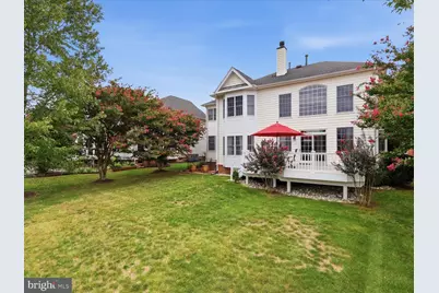 15261 Golf View Drive, Haymarket, VA 20169 - Photo 59