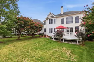 15261 Golf View Dr, Haymarket, VA 20169 - Photo 59