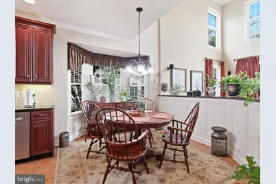 15261 Golf View Drive, Haymarket, VA 20169 - Photo 27