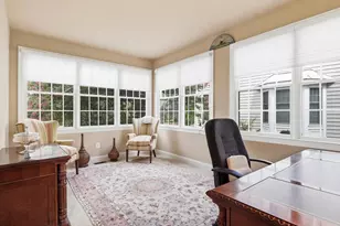 15261 Golf View Dr, Haymarket, VA 20169 - Photo 29