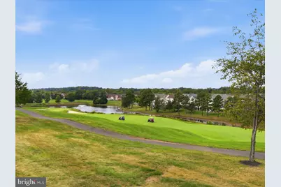15261 Golf View Drive, Haymarket, VA 20169 - Photo 61