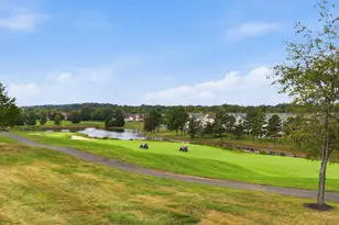 15261 Golf View Dr, Haymarket, VA 20169 - Photo 61