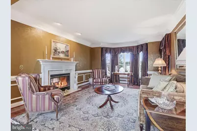 15261 Golf View Drive, Haymarket, VA 20169 - Photo 9