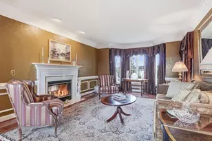 15261 Golf View Dr, Haymarket, VA 20169 - Photo 9