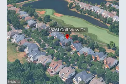 15261 Golf View Drive, Haymarket, VA 20169 - Photo 63