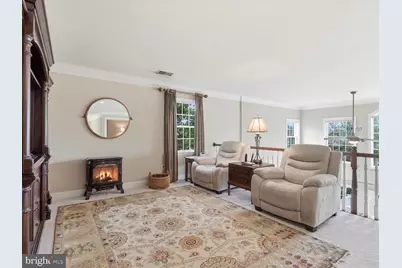 15261 Golf View Drive, Haymarket, VA 20169 - Photo 33