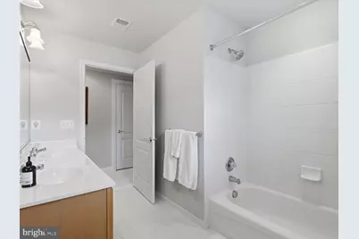 15261 Golf View Drive, Haymarket, VA 20169 - Photo 49