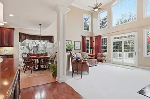 15261 Golf View Dr, Haymarket, VA 20169 - Photo 15
