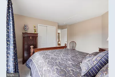 15261 Golf View Drive, Haymarket, VA 20169 - Photo 47