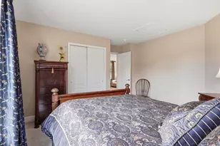 15261 Golf View Dr, Haymarket, VA 20169 - Photo 47
